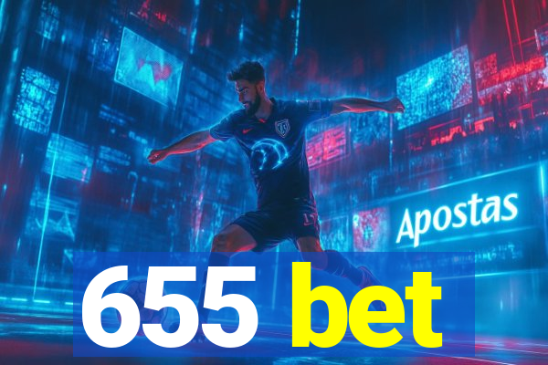 655 bet